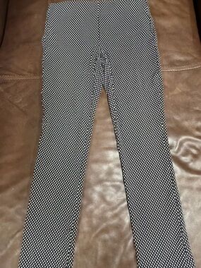 Ladies Chico’s pants size .5 US 6.        #236